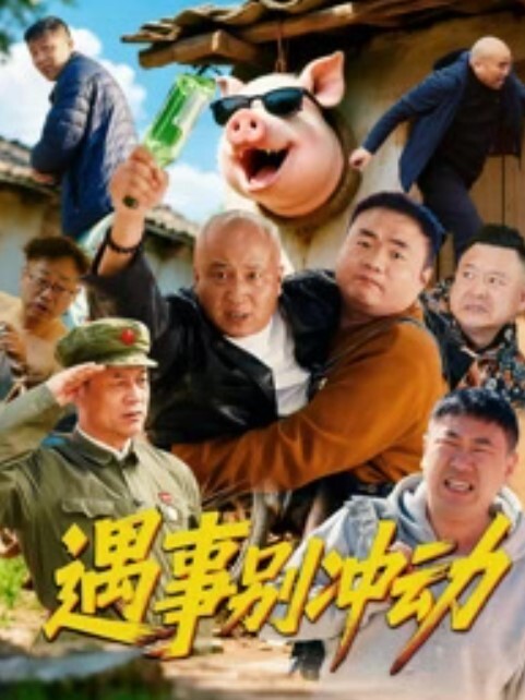 【韩国极品小情侣】在家做爱自拍小女友的娇喘是真的好听 - JavBa