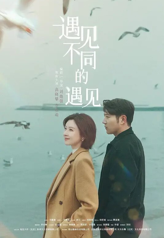 黑丝少妇被狼友摸了一把今晚上有的回味了 - JavBa