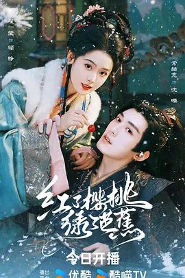 ✅露脸反差小仙女『小屁大王』更新合集，另加21min插入片段，可御可萝完美露脸 被操得淫相毕露 每一下都插的好深 (3) - JavBa