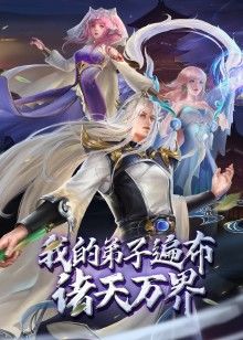 射满我的喉咙！深喉毒龙钻高潮脸-ShaidenRogue【ShaidenRogue】 - JavBa