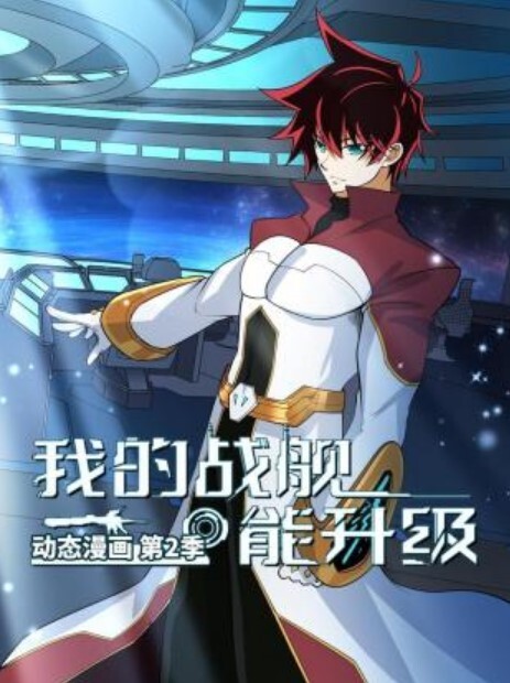 会所探花会所骚熟女技师精油推背骑在身上摸摸搞搞隔着裤子摸骚穴掏出JB狂撸 - JavBa