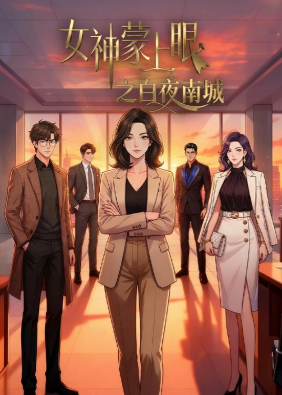白金泄密艺术学院时尚女大与男友性爱流出极品蜜桃臀床上放蕩不堪 - JavBa