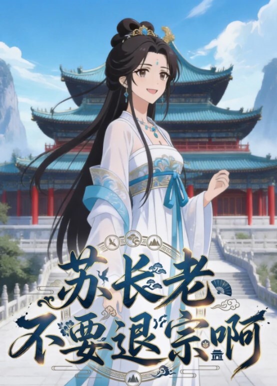 胖妞被射一脸的! - JavBa