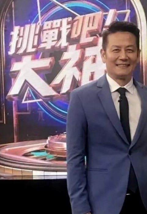 李雅合集这妞真是太欲了怎么看都让人欲罢不能这里还有中下集 - JavBa