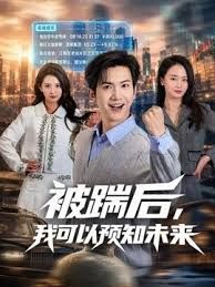 风骚黑丝小少妇家中跟情人偷情，骚逼都被情人操疼了 - JavBa
