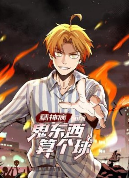 很棒的粉穴请求男友来个温柔的抽插让我舒服 - JavBa