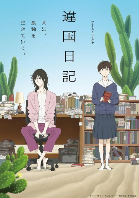 双飞探花小哥约来俩高颜值高级外围模特儿先吃自助餐一个穿上黑丝后干一个摸一个轮流着干体力耗尽 - JavBa