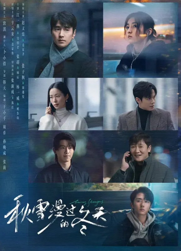 极品骚货小伙约炮美女同事_黑丝高跟_一边玩游戏一边干 - JavBa