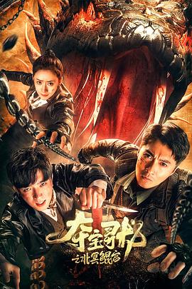 KTV包房爆操陪酒小姐最后射在了她的嘴里 - JavBa