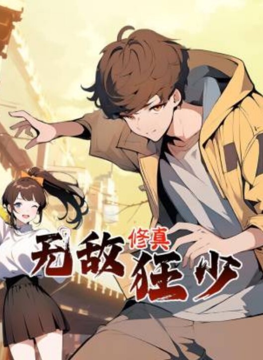 搞沐足按摩女大叔一整夜不停歇又勾搭个少妇来啪啪黑森林阴毛真是浓密啪啪暴插动作幅度超大好劲爆 - JavBa