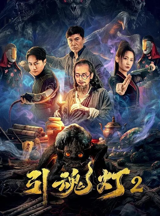 少妇露脸大屌小哥约炮白白嫩嫩的美女同事完美露脸 - JavBa