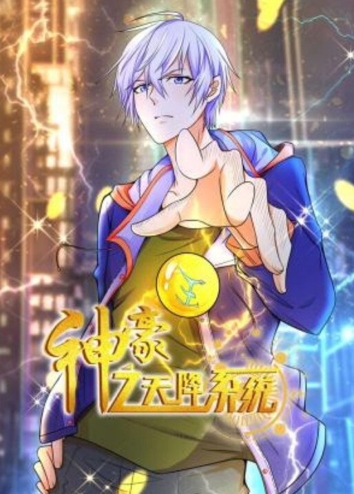 【高清修复】陈冠希“艳照门”事件！包含多女主 柏芝 阿娇 等明星！ - JavBa