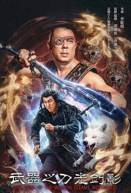 泄密流出2.9w粉的大网红桑桑酱露点视频不慎流出这该怎么办 - JavBa