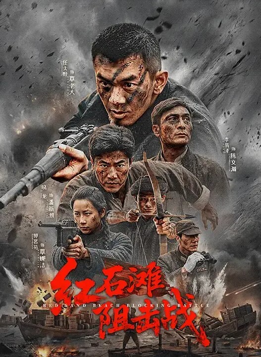 迷奸女學生禽獸老師下藥迷奸女學生 - JavBa