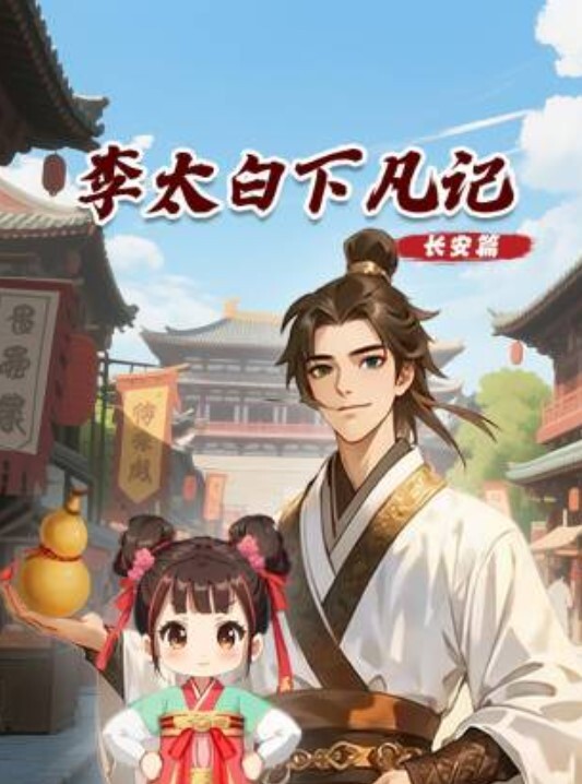 恋系纪念日第2话 - JavBa