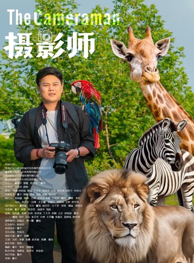 漂亮人妻你被很多人操过没有啊啊啊不行了拔出来被绿主调教成小母狗高潮不停淫水直流 - JavBa