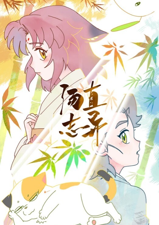 精选合集那些玩的贼开的女人好逼都给操烂了 - JavBa