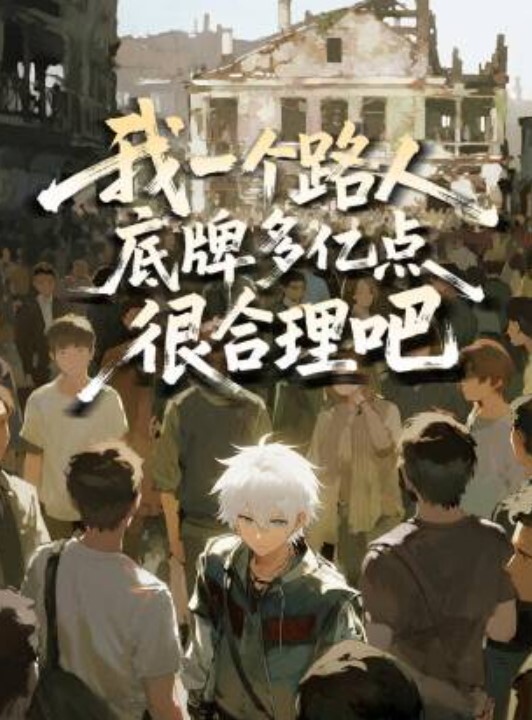 萝莉女大学生 - JavBa
