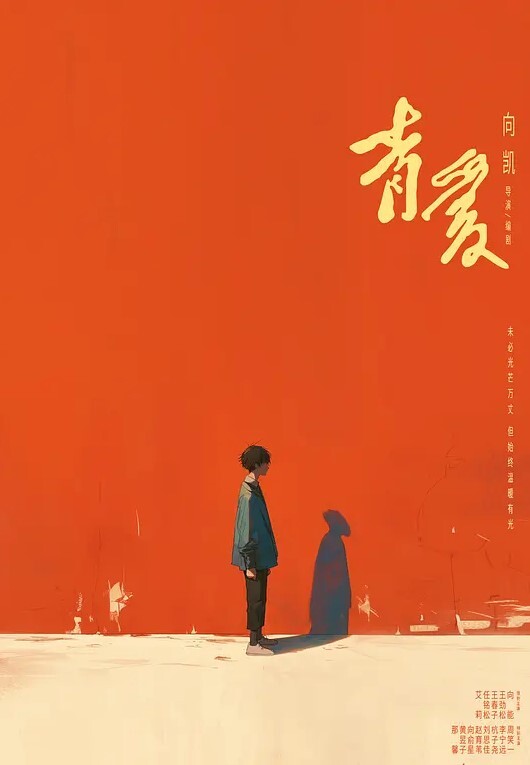大奶骚妇淫妻约炮偷拍美艳大奶骚妇淫妻 - JavBa