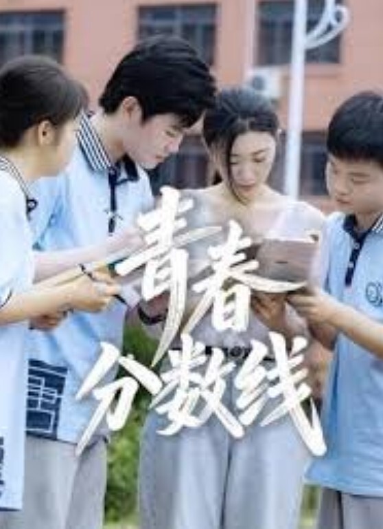 美女摇不停直播间网友等着看戏 - JavBa