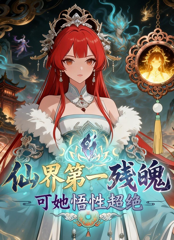 淫乱女大东北大学宋思洋用与前男友做爱视频微信撩骚南京大学邓思佳美女和男友之间的秘密被渣男毕业后曝光 - JavBa