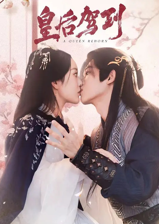 20209343934用户上传极品白嫩女友粗大鸡巴活塞式抽插淫荡呻吟 - JavBa