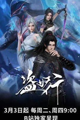 4.06女大自己开房求操（内射） - JavBa