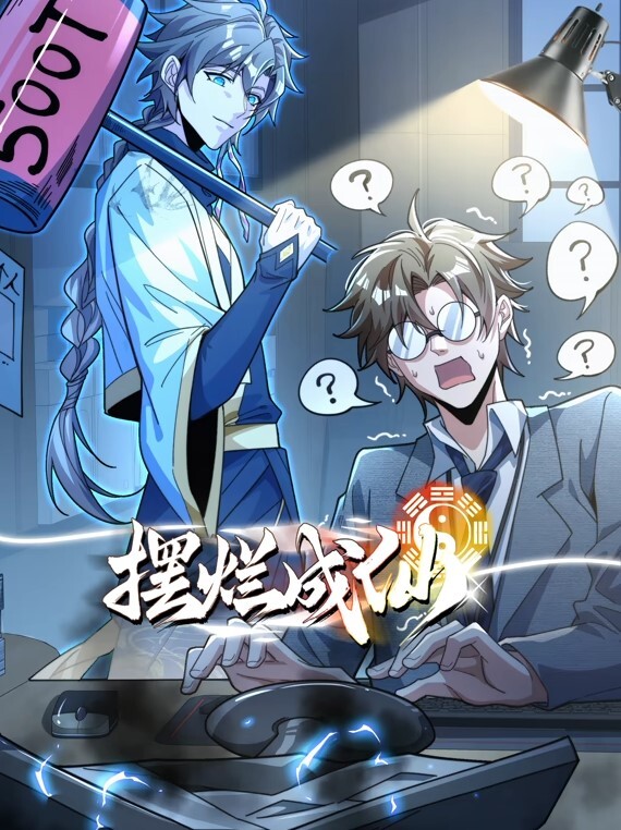 實測女生喜歡X在裡面？這樣居然不會懷孕！ - JavBa