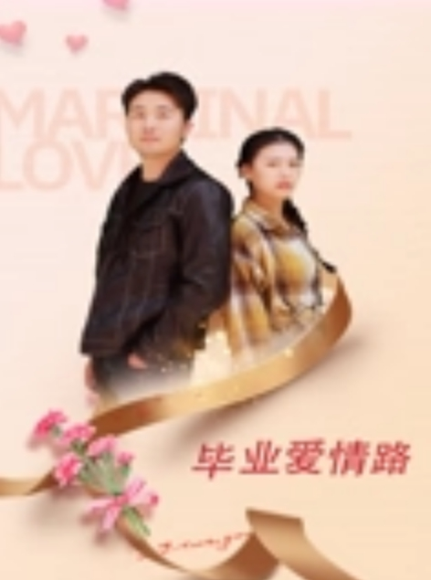 利哥探花大三兼职学生妹援交眼镜妹反差婊被操得飘飘欲仙累的半死 - JavBa