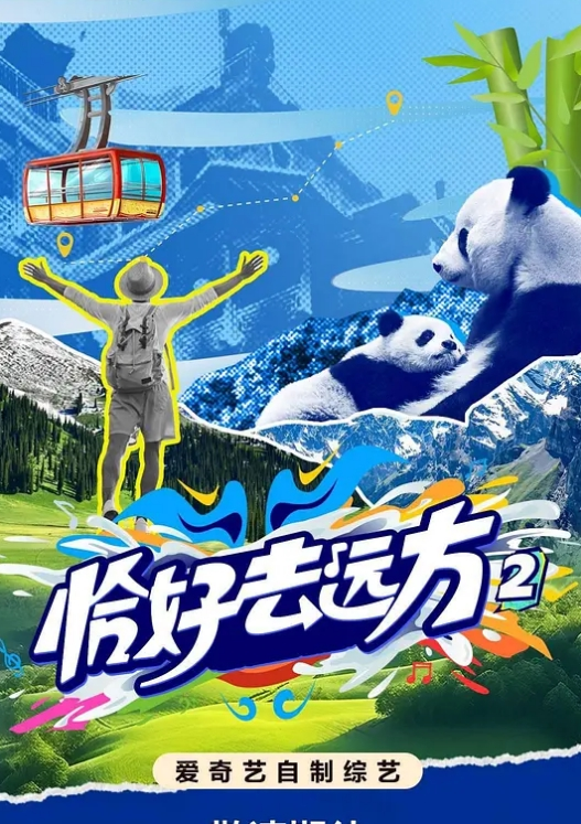 00后嫩妹学生酒店开直播操逼 - JavBa