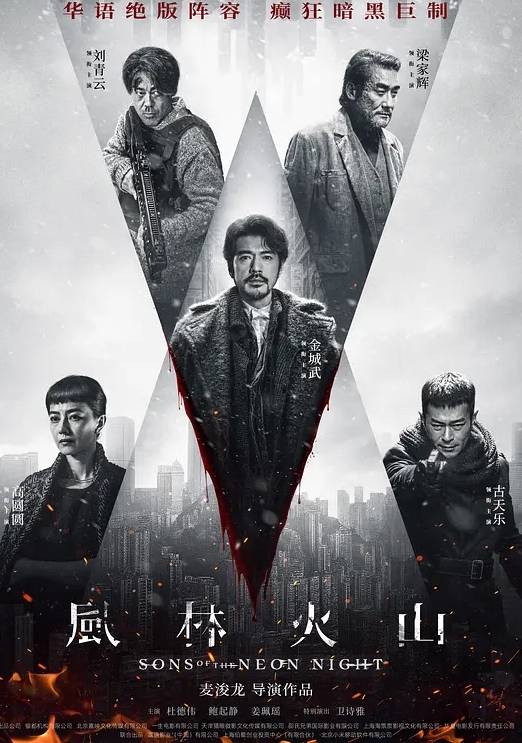 啊南技艺录小哥出租房内全程约啪良家少妇进门就开搞慢慢脱光草嘴换上连体情趣黑丝网袜主动上位揉奶子浪叫 - JavBa