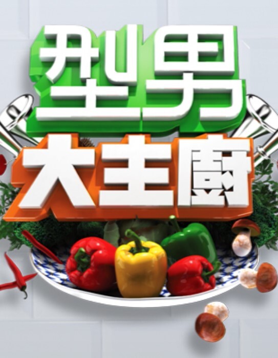 全平台最漂亮的女神娅楠模特土豪见了都发疯 - JavBa