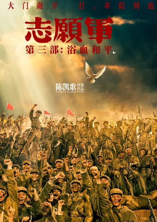 家属～母与姐妹的娇声_2_中文字幕_因为可以和妈妈做爱_所以我开心 - JavBa