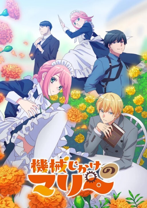 【烈@Retsu】收费解锁各种啪啪啪自拍以作战凶狠激烈闻名无水完结(8). - JavBa