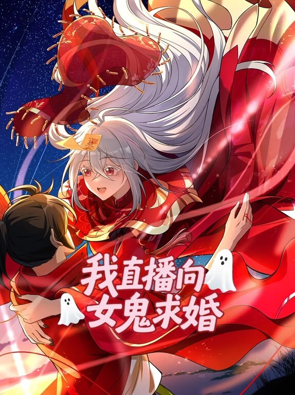 不良少女怀孕的巨乳妈妈THEANIMATIONInsert.2再见再见中文字幕 - JavBa