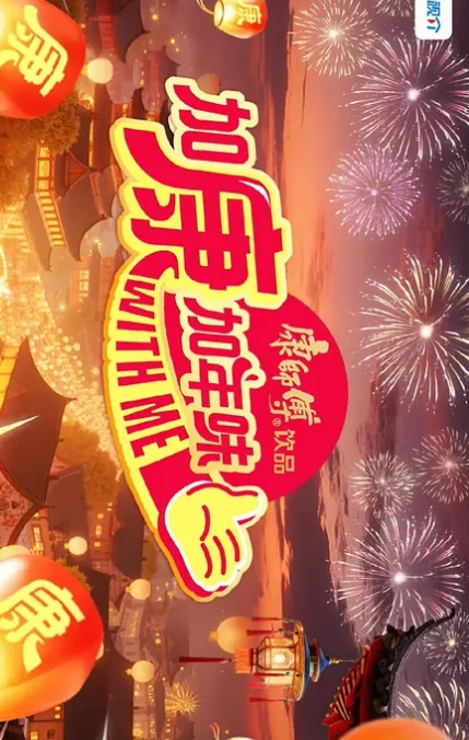 冯珊珊_主人的任务_露出停车场散步 - JavBa