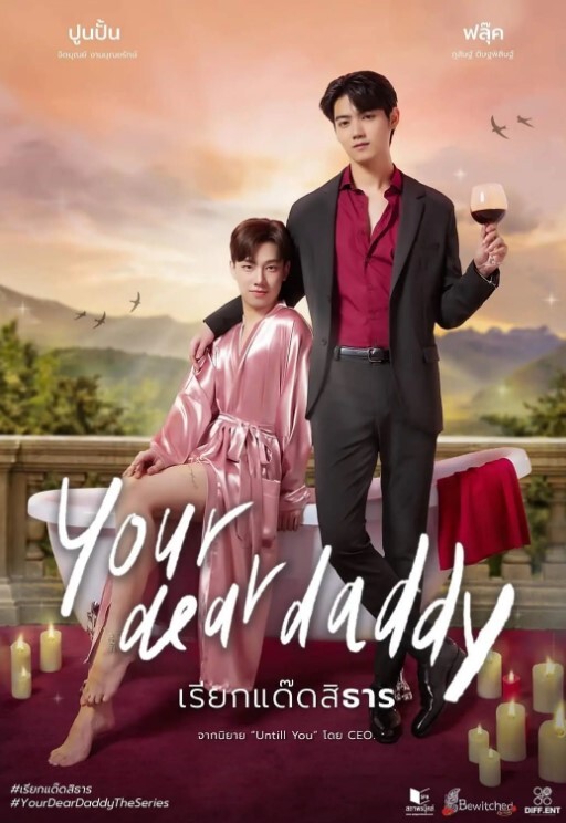 WHITEBOXXX-吸烟热女友StacyCruz在性感他妈的完整场景中达到高潮【LetsDoeIt】 - JavBa