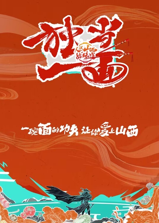 口交颜射清纯美女极品合集 - JavBa