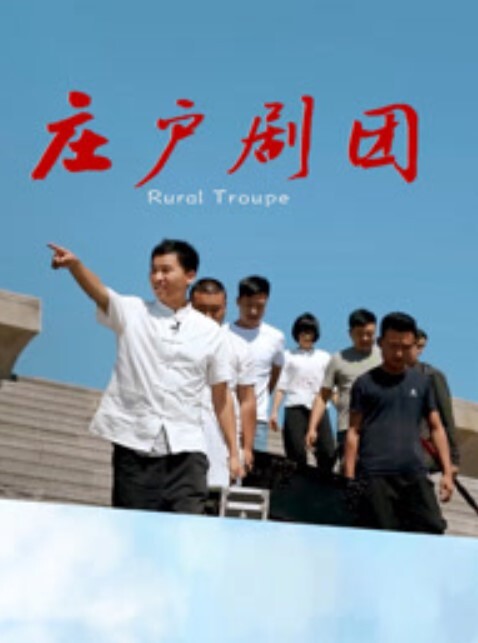 姐妹户外撩汉新晋姐妹花户外找男人干炮 - JavBa
