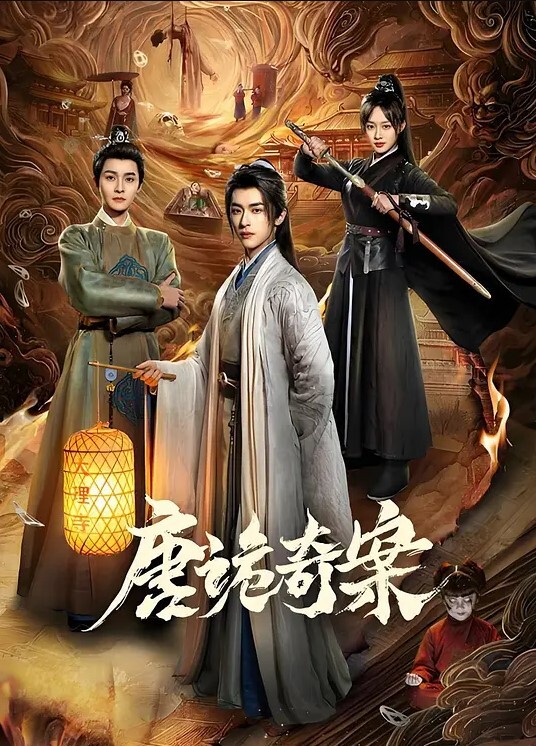 性爱泄密流出长沙御姐性爱自拍再次来袭极品的表情和呻吟声 - JavBa
