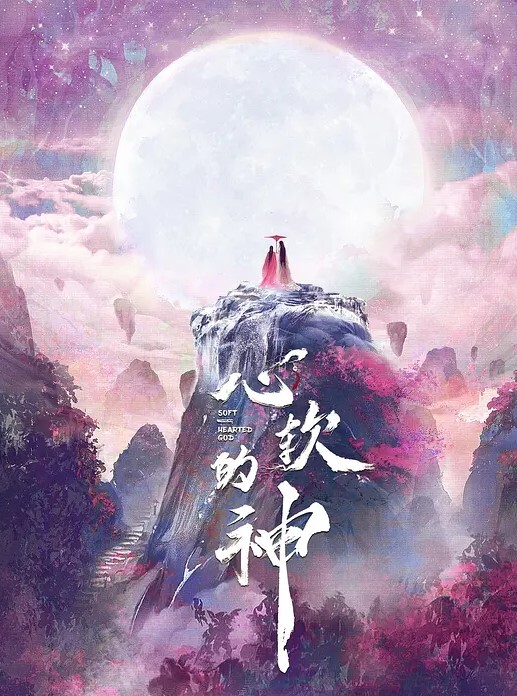 老婆姨姐闺蜜换着探花小哥哥躺平享受细致服务口交观音坐莲浪劲永远这么足 - JavBa