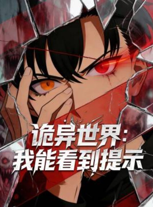 隔壁家的安妮特桑THEANIMATION第2卷JDXA-57734 - JavBa
