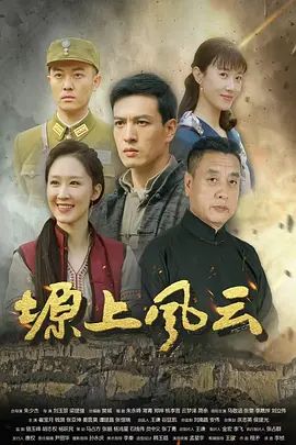 大神上海重金约奥迪4S店177cm销售兼职外围，把妹子操疼的直叫爸爸，避孕套操破了 - JavBa