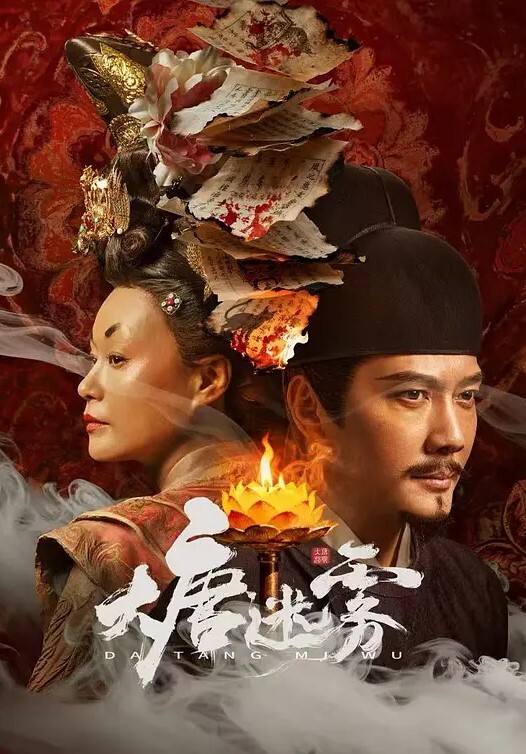 BLACKED-DOUBLETEAM-双渗透合辑【Blacked】 - JavBa