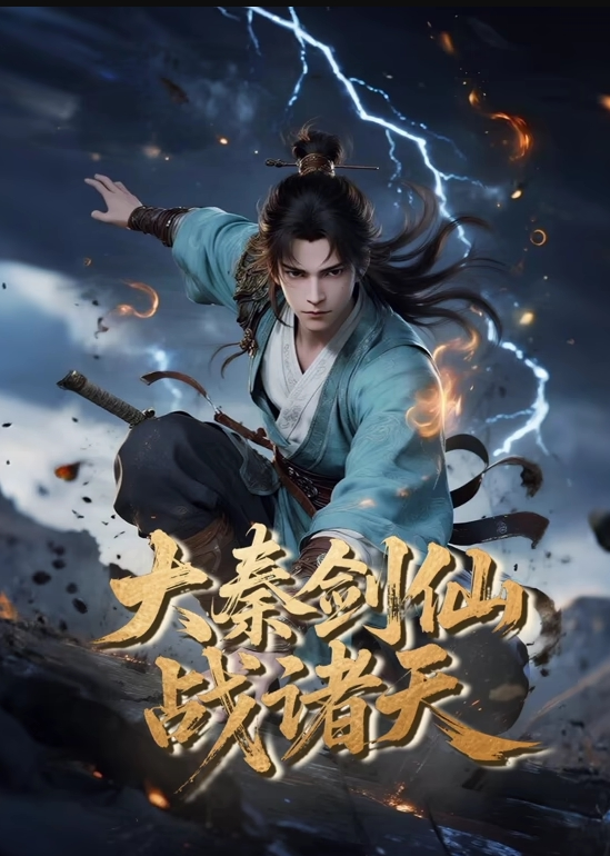 嫂子乱伦带嫂子去了网上最火的胖东来嫂子激动的跟我说要生个娃报答我饭后先用震乳器把嫂子玩到发情最后在嫂子的骚逼里射精 - JavBa