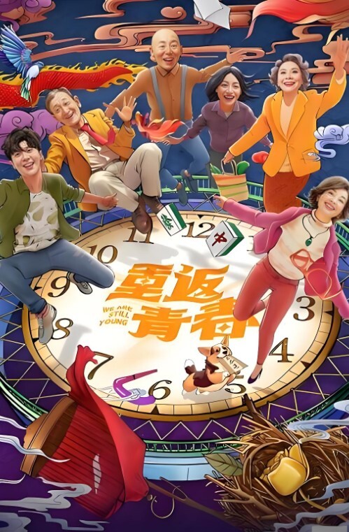 嫂子乱伦大哥出差带着小兄弟去3P大嫂偷情的感觉就是刺激 - JavBa