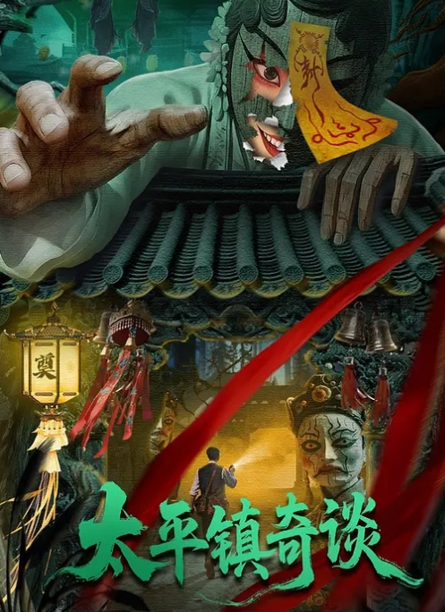 离异单身少妇，不打算再婚长年约炮享受各种鸡巴伺候！ - JavBa
