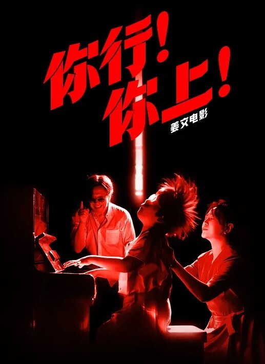 【情侣自拍】长相漂亮又有气质的小美眉在家里与男友性爱自拍 - JavBa