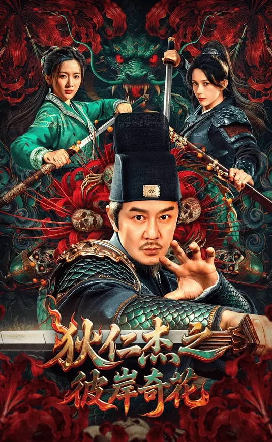 【极品尤物】高颜值妹子被无套内射_无套猛插嫩穴内射 - JavBa