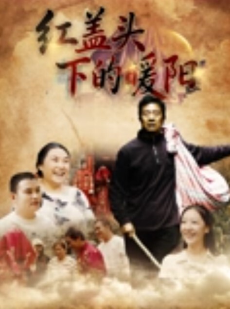 超清.纯反差小.美女被主.人牵着.狗链爆.操最后把..精液射满她美.丽的狗.脸 - JavBa